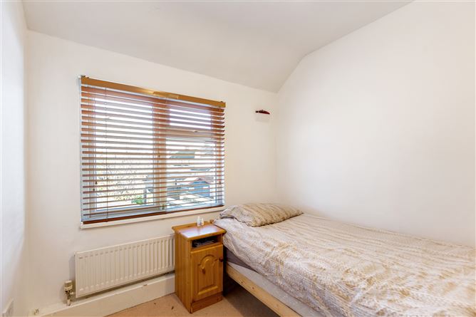 7 Loreto Avenue, Rathfarnham, Dublin 14