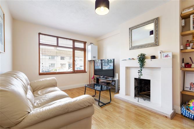 7 Loreto Avenue, Rathfarnham, Dublin 14