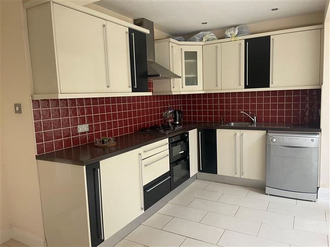 7 Loreto Avenue, Rathfarnham, Dublin 14