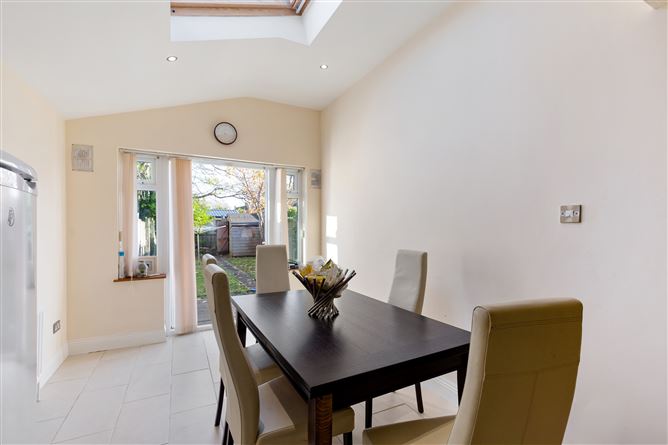 7 Loreto Avenue, Rathfarnham, Dublin 14