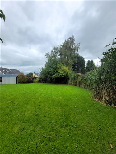 3 Barry's Court, Duntahane, Fermoy, Cork