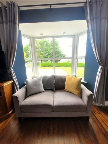 3 Barry's Court, Duntahane, Fermoy, Cork