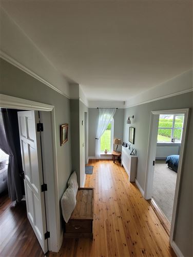 3 Barry's Court, Duntahane, Fermoy, Cork