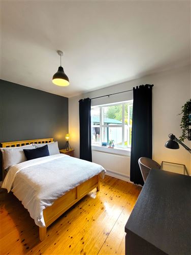 3 Barry's Court, Duntahane, Fermoy, Cork