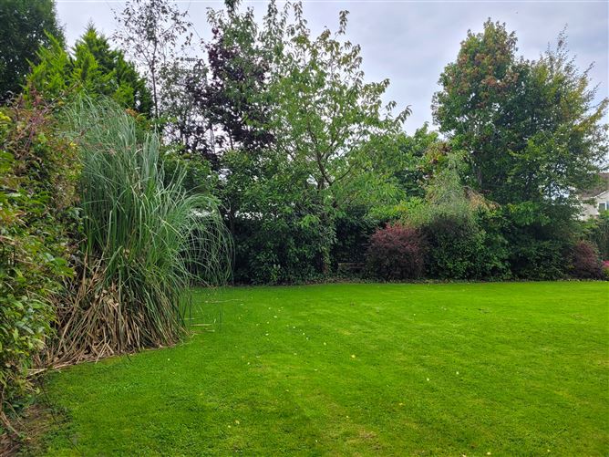 3 Barry's Court, Duntahane, Fermoy, Cork