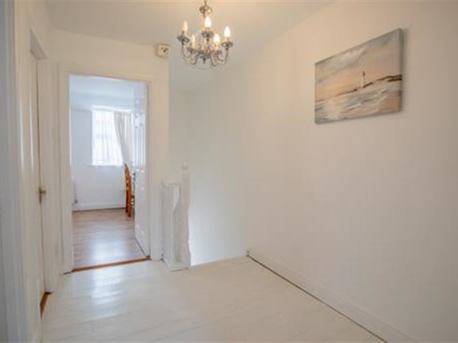Seabreeze, Main street, Riverchapel, Courtown, Wexford