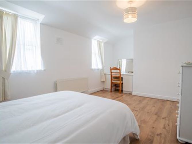 Seabreeze, Main street, Riverchapel, Courtown, Wexford