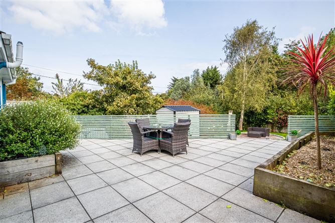 Seabreeze, Main street, Riverchapel, Courtown, Wexford