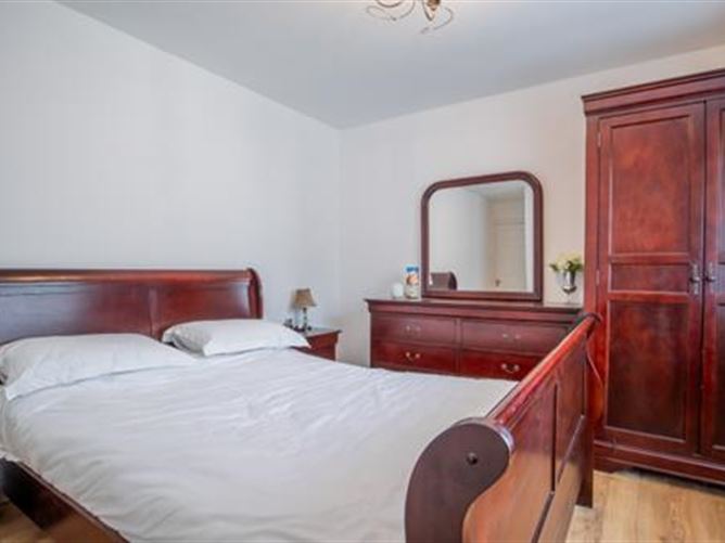 Seabreeze, Main street, Riverchapel, Courtown, Wexford