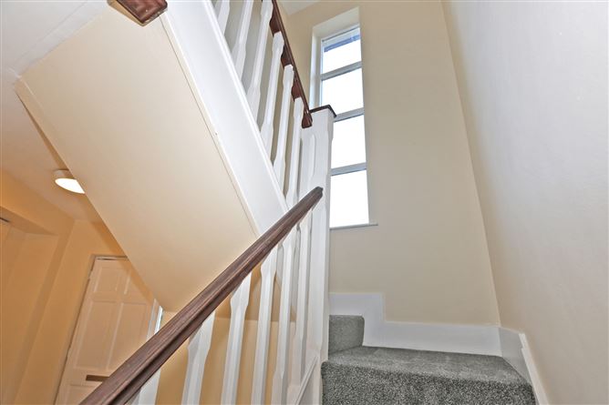 15 Waterside Mews, Castleconnell, Co. Limerick