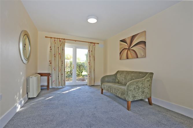 15 Waterside Mews, Castleconnell, Co. Limerick