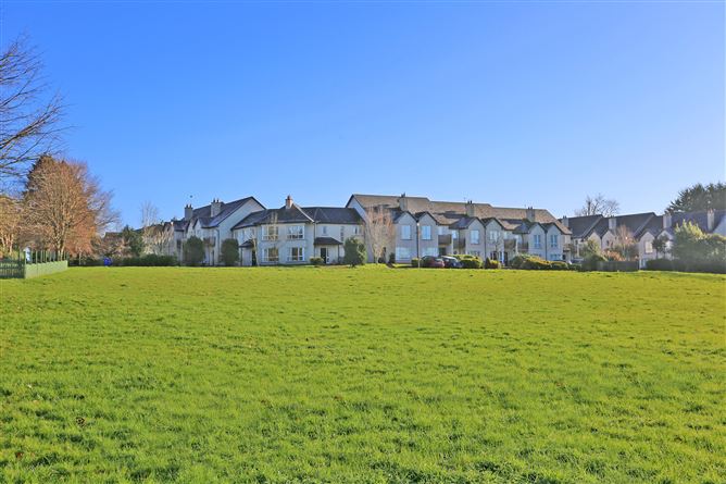 15 Waterside Mews, Castleconnell, Co. Limerick
