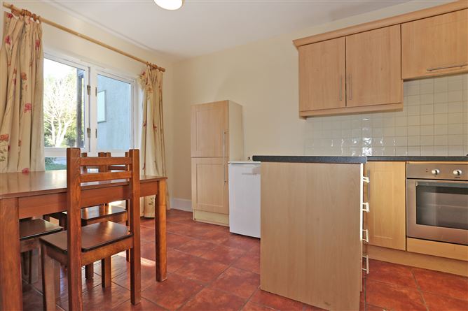 15 Waterside Mews, Castleconnell, Co. Limerick