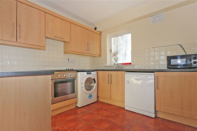 15 Waterside Mews, Castleconnell, Co. Limerick