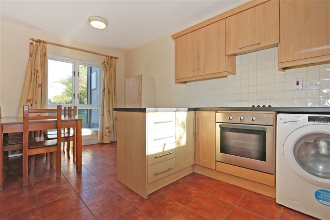 15 Waterside Mews, Castleconnell, Co. Limerick
