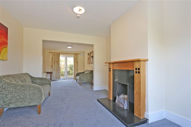 15 Waterside Mews, Castleconnell, Co. Limerick