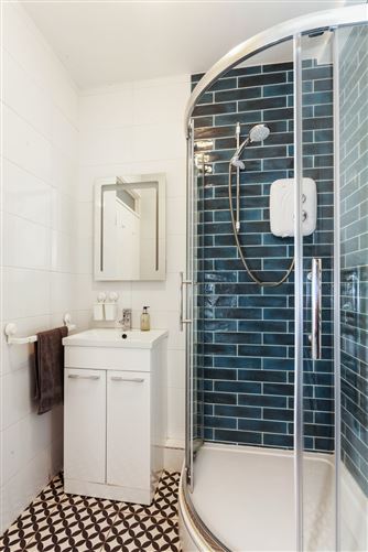 57 The Hardwicke, Block B, Smithfield, Dublin 7