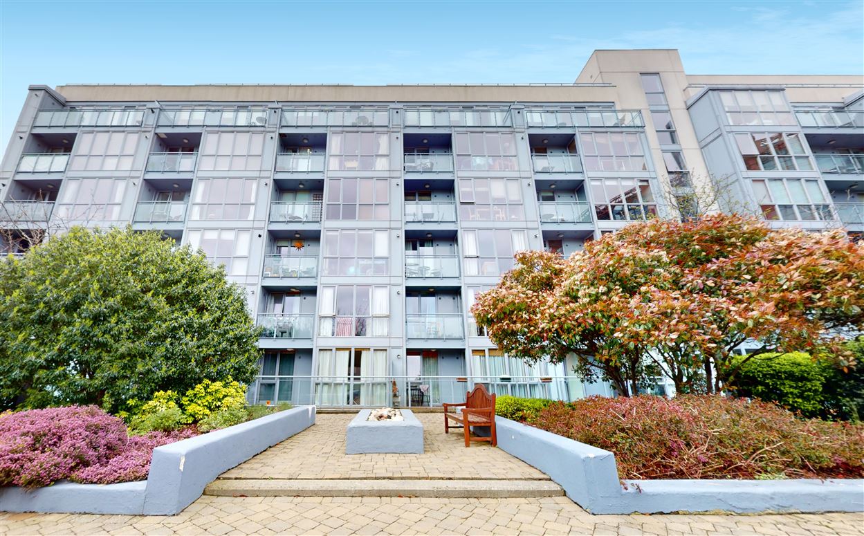 Apartment 35, The Dickens, The Gasworks, Dublin 4, Dublin