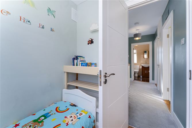 20 Floraville Drive, Clondalkin, Dublin 22