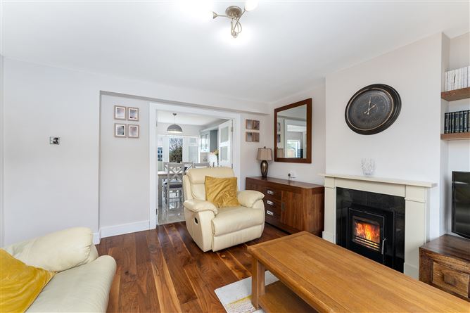 20 Floraville Drive, Clondalkin, Dublin 22