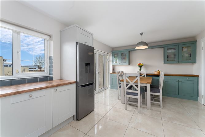 20 Floraville Drive, Clondalkin, Dublin 22