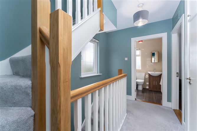 20 Floraville Drive, Clondalkin, Dublin 22