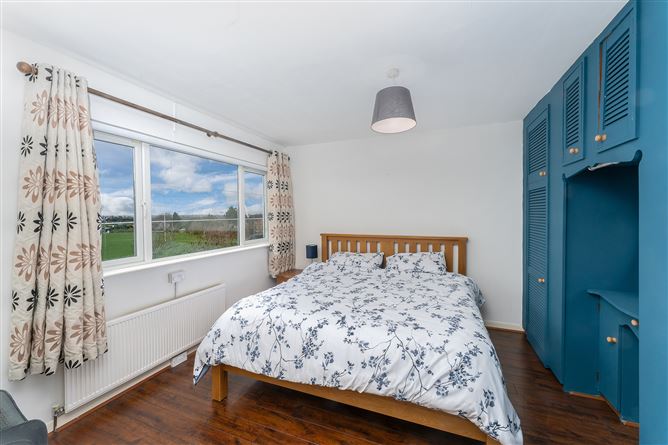 20 Floraville Drive, Clondalkin, Dublin 22