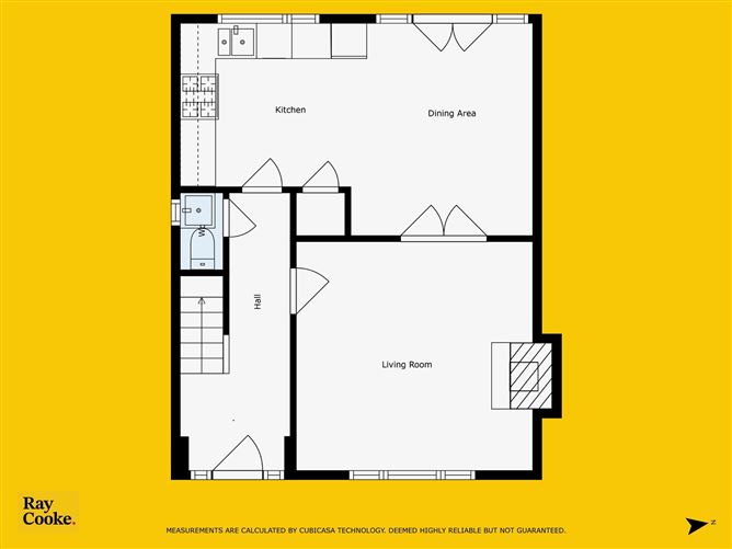 20 Floraville Drive, Clondalkin, Dublin 22