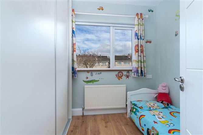 20 Floraville Drive, Clondalkin, Dublin 22