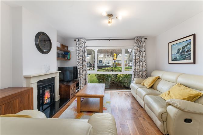 20 Floraville Drive, Clondalkin, Dublin 22