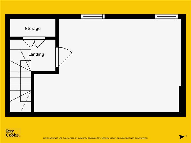 20 Floraville Drive, Clondalkin, Dublin 22
