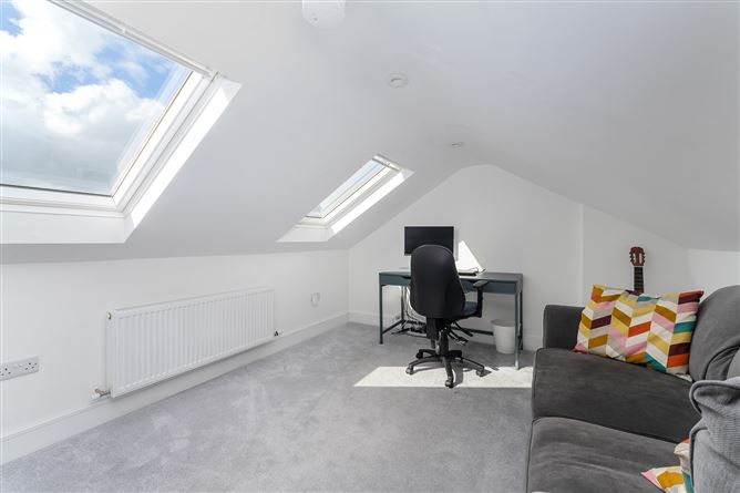 20 Floraville Drive, Clondalkin, Dublin 22