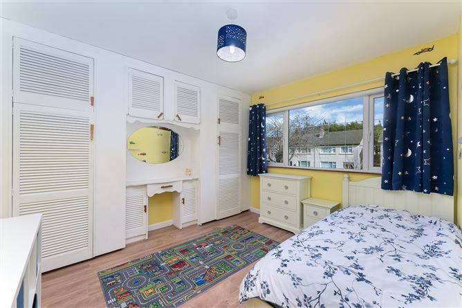 20 Floraville Drive, Clondalkin, Dublin 22