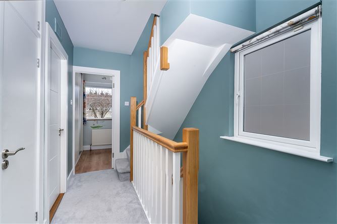 20 Floraville Drive, Clondalkin, Dublin 22