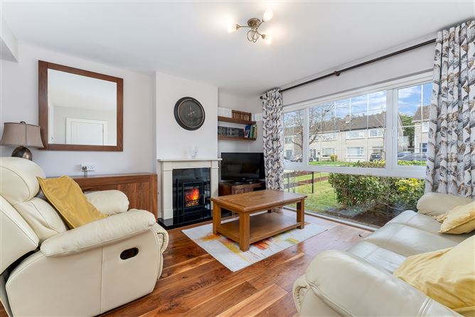 20 Floraville Drive, Clondalkin, Dublin 22