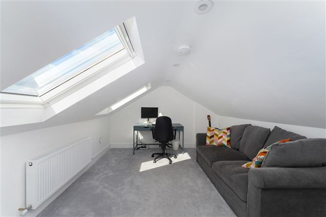 20 Floraville Drive, Clondalkin, Dublin 22