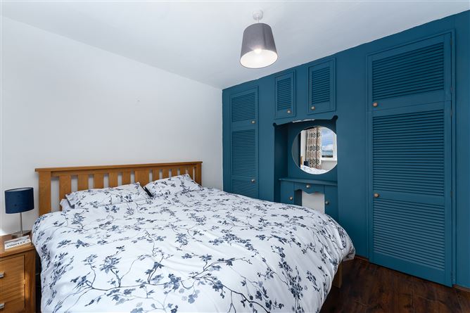 20 Floraville Drive, Clondalkin, Dublin 22