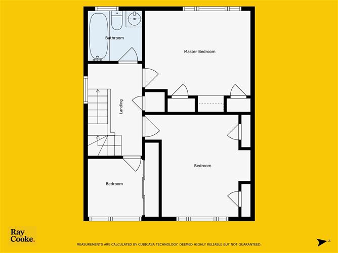 20 Floraville Drive, Clondalkin, Dublin 22