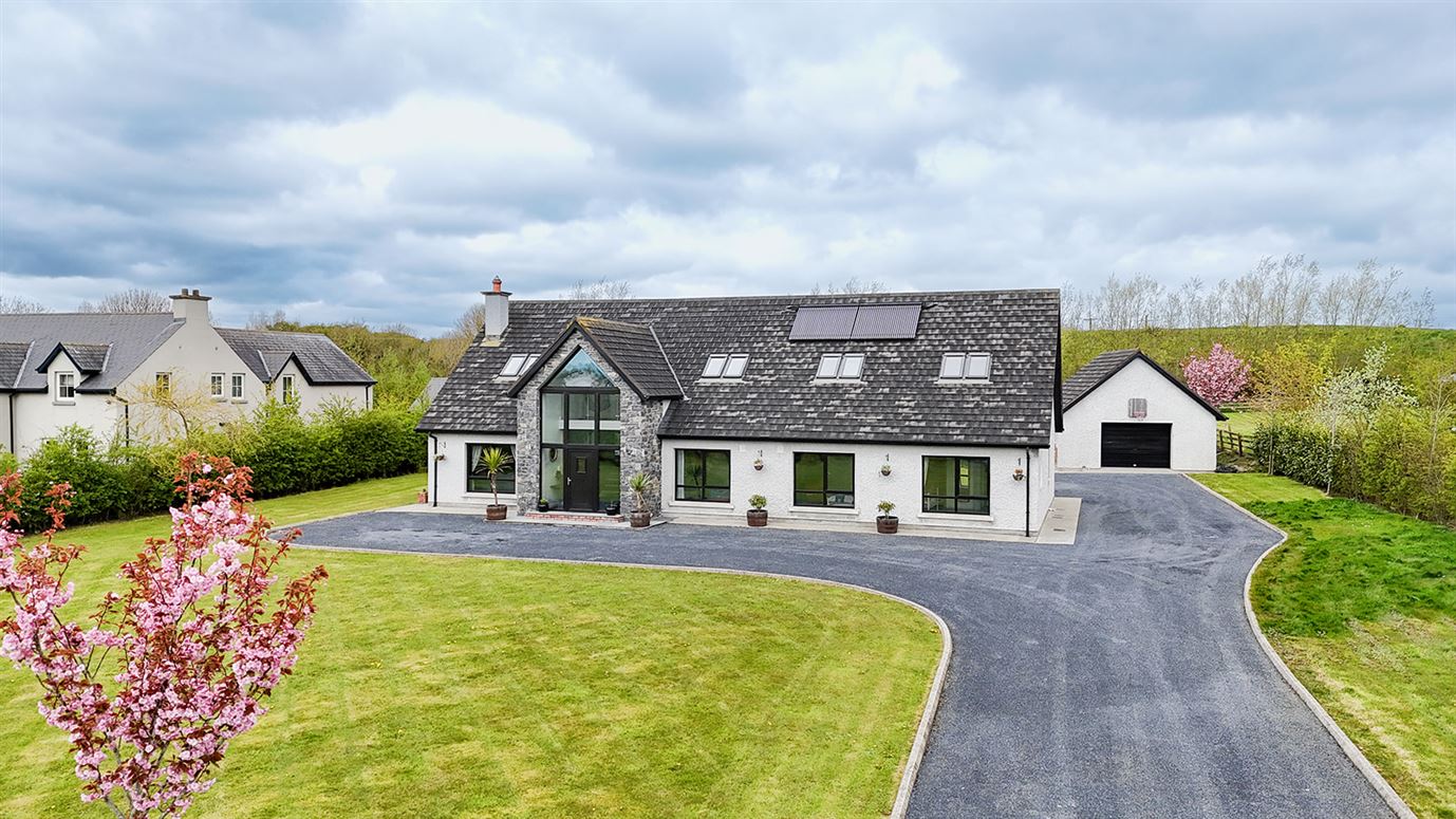 Holdensrath, Kilkenny, Kilkenny