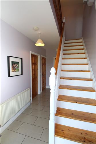 Cloonaugh Lower, Drumlish, Longford