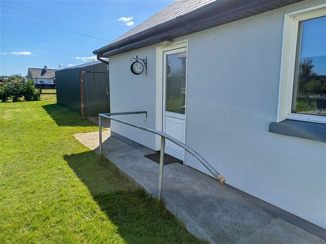 Cloonaugh Lower, Drumlish, Longford