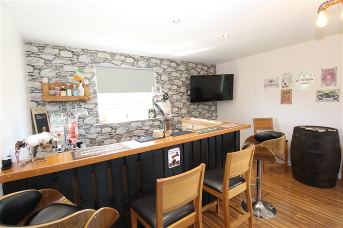 Cloonaugh Lower, Drumlish, Longford