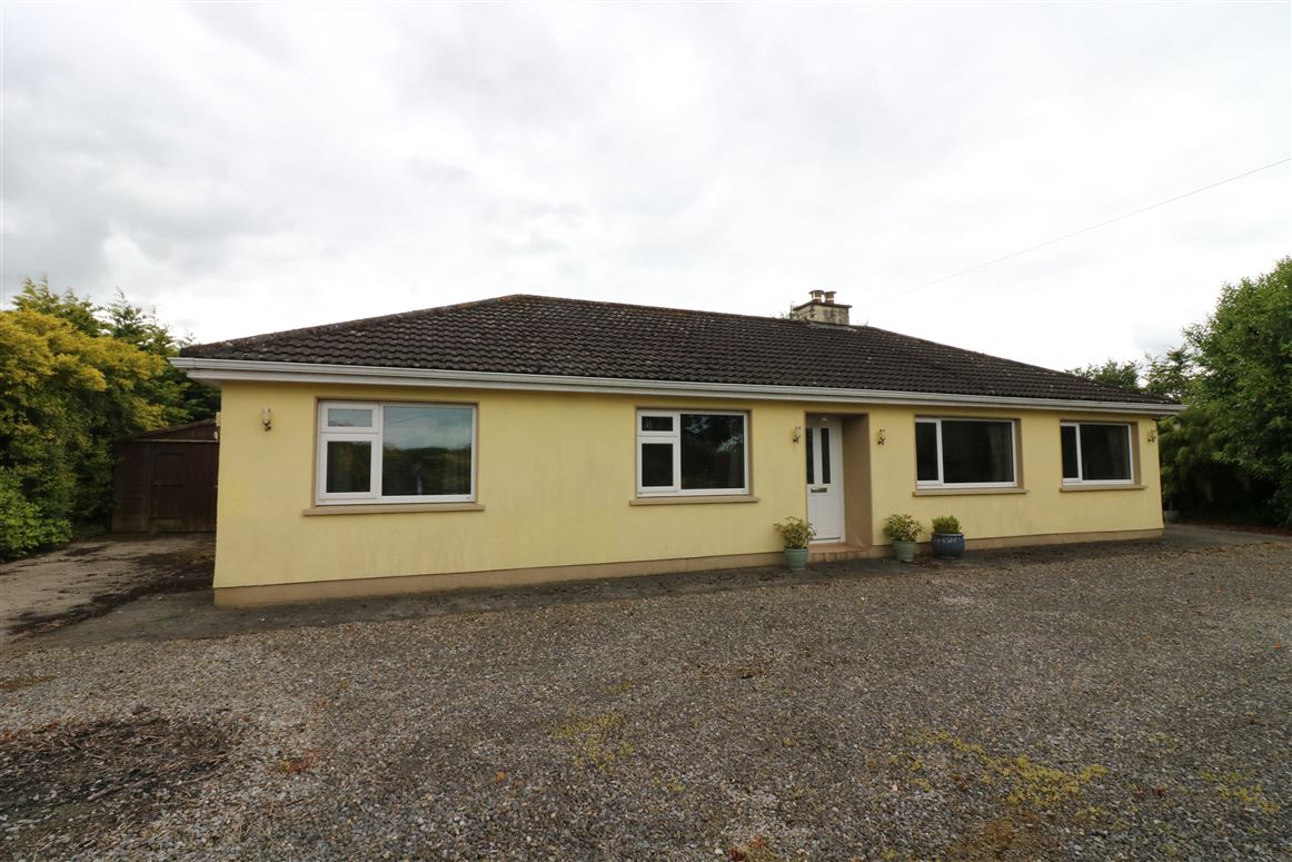 Dunkeld, Churchtownhill,, Carrick-beg, Waterford