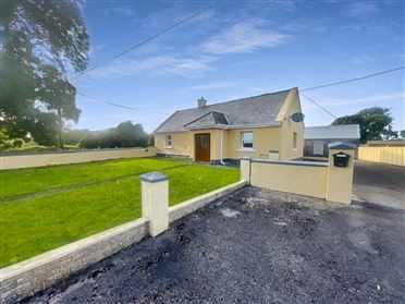 Image for Drumacoo, Kilcolgan, County Galway