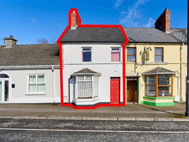 Image for 18 Brews Hill, Navan, Meath