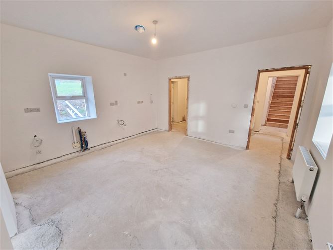 Rosscliff Road, Ballynacally, Co. Clare