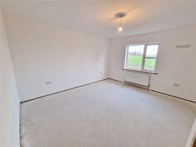 Rosscliff Road, Ballynacally, Co. Clare