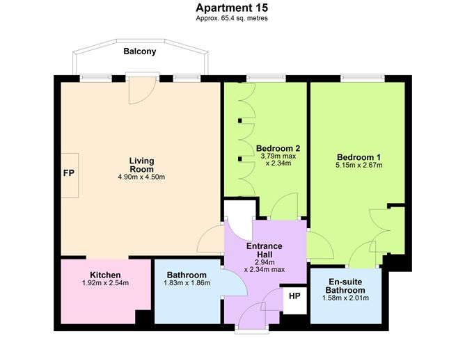Property Image