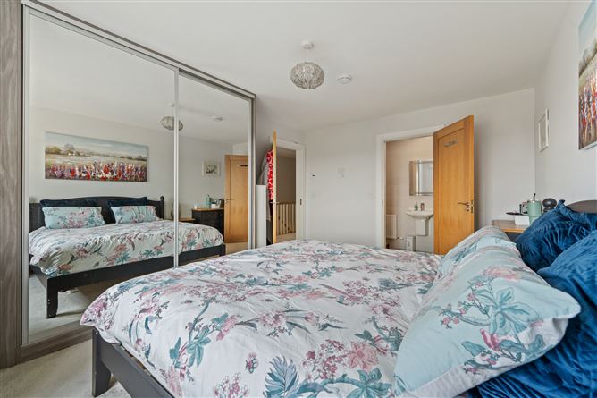 88 Blossom Hill, Broomfield  Village, Midleton, Cork