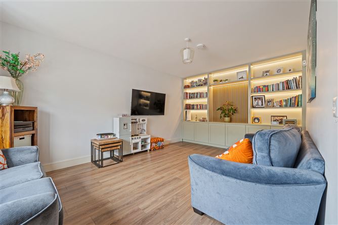 88 Blossom Hill, Broomfield  Village, Midleton, Cork